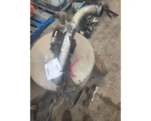 DETROIT DD15 Intake Manifold