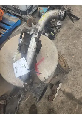 DETROIT DD15 Intake Manifold