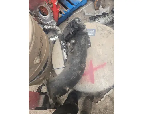 DETROIT DD15 Intake Manifold