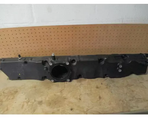 DETROIT DD15 Intake Manifold