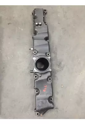 DETROIT DD15 Intake Manifold