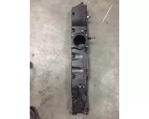 DETROIT DD15 Intake Manifold