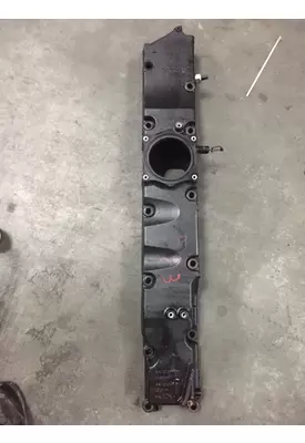 DETROIT DD15 Intake Manifold