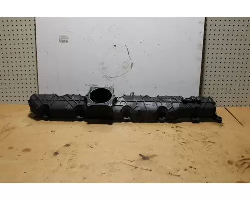 DETROIT DD15 Intake Manifold