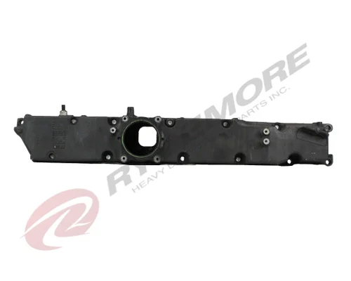 DETROIT DD15 Intake Manifold