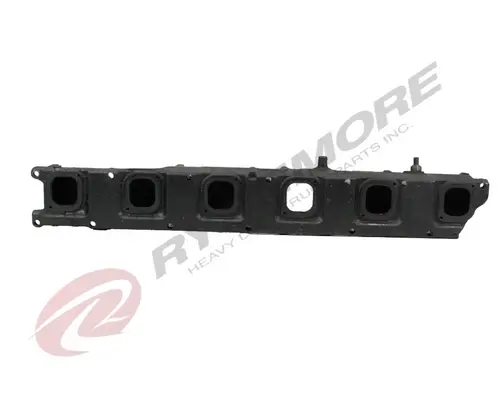 DETROIT DD15 Intake Manifold