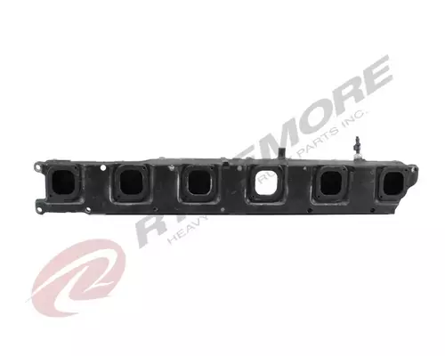 DETROIT DD15 Intake Manifold