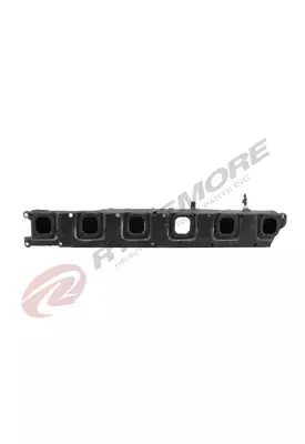 DETROIT DD15 Intake Manifold