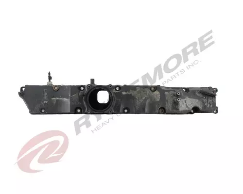 DETROIT DD15 Intake Manifold
