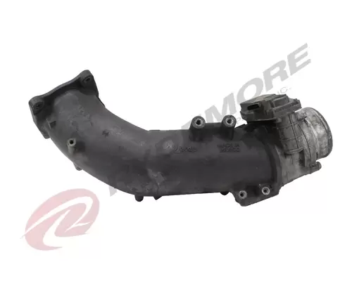 DETROIT DD15 Intake Manifold