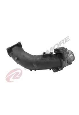 DETROIT DD15 Intake Manifold
