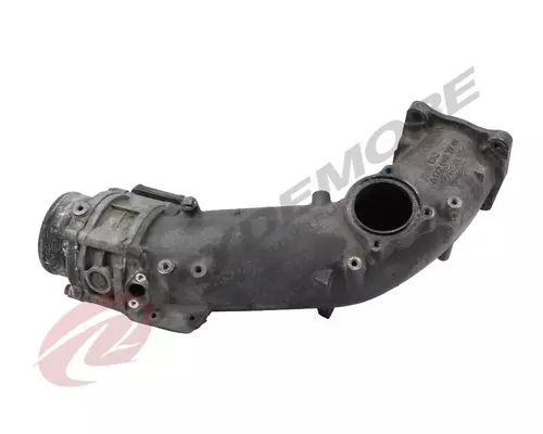 DETROIT DD15 Intake Manifold