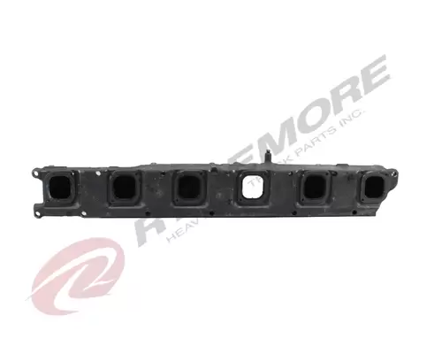 DETROIT DD15 Intake Manifold
