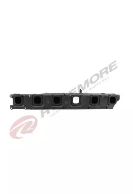 DETROIT DD15 Intake Manifold