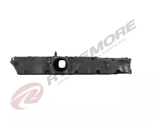 DETROIT DD15 Intake Manifold
