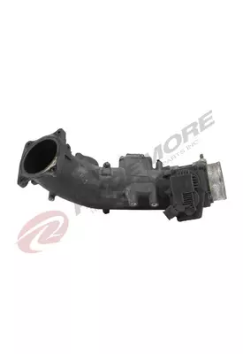 DETROIT DD15 Intake Manifold