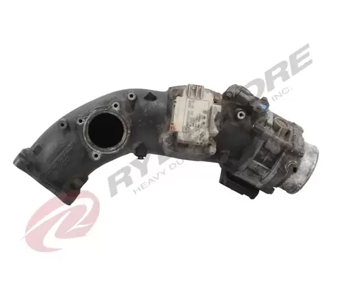 DETROIT DD15 Intake Manifold