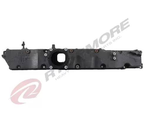 DETROIT DD15 Intake Manifold