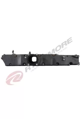 DETROIT DD15 Intake Manifold