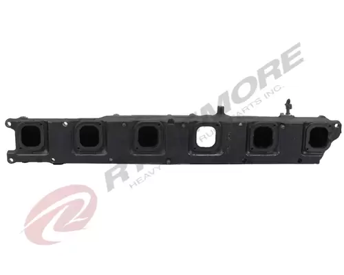 DETROIT DD15 Intake Manifold
