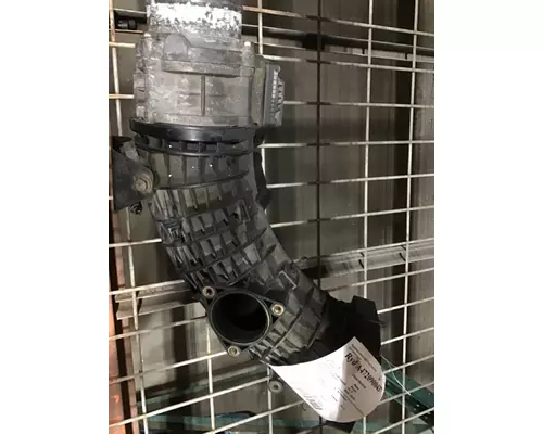 DETROIT DD15 Intake Manifold