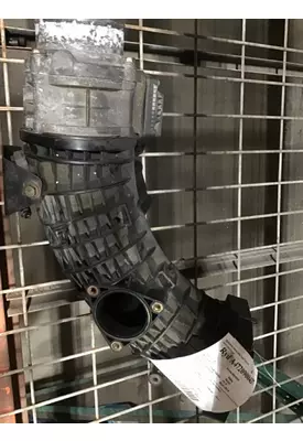 DETROIT DD15 Intake Manifold
