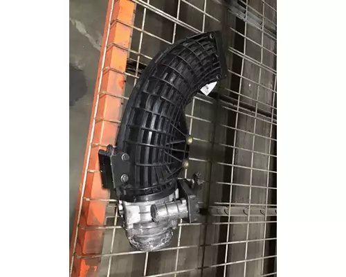 DETROIT DD15 Intake Manifold