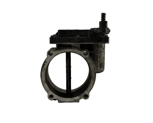 DETROIT DD15 Intake Manifold