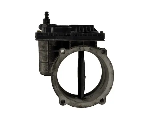 DETROIT DD15 Intake Manifold