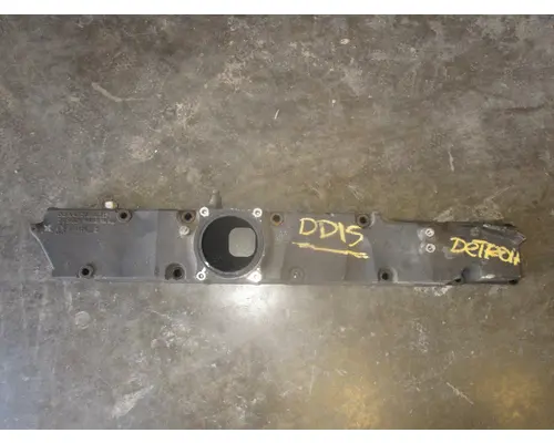 DETROIT DD15 Intake Manifold