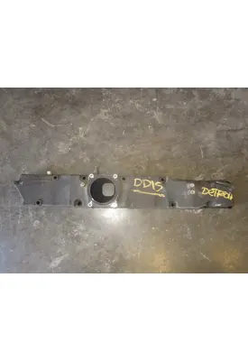 DETROIT DD15 Intake Manifold