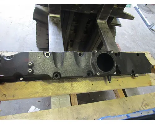 DETROIT DD15 Intake Manifold