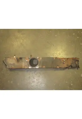 DETROIT DD15 Intake Manifold