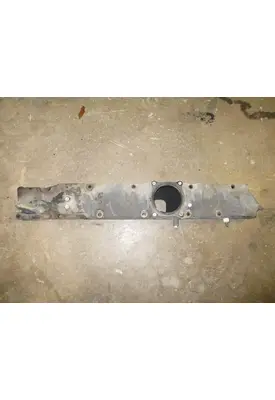 DETROIT DD15 Intake Manifold