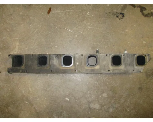 DETROIT DD15 Intake Manifold