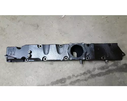 DETROIT DD15 Intake Manifold