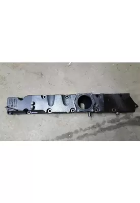 DETROIT DD15 Intake Manifold