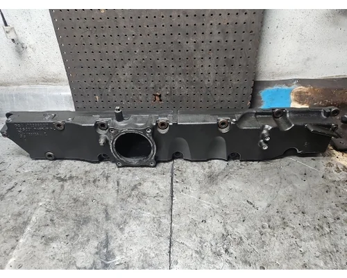 DETROIT DD15 Intake Manifold