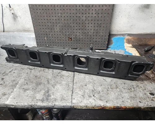 DETROIT DD15 Intake Manifold