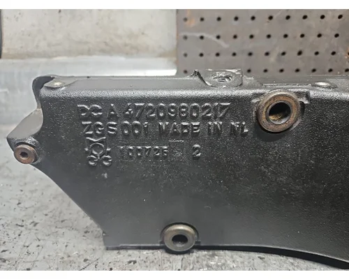 DETROIT DD15 Intake Manifold