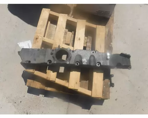 DETROIT DD15 Intake Manifold