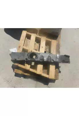 DETROIT DD15 Intake Manifold