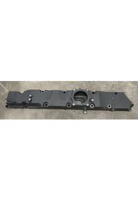 DETROIT DD15 Intake Manifold