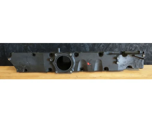 DETROIT DD15 Intake Manifold