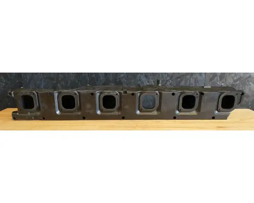 DETROIT DD15 Intake Manifold