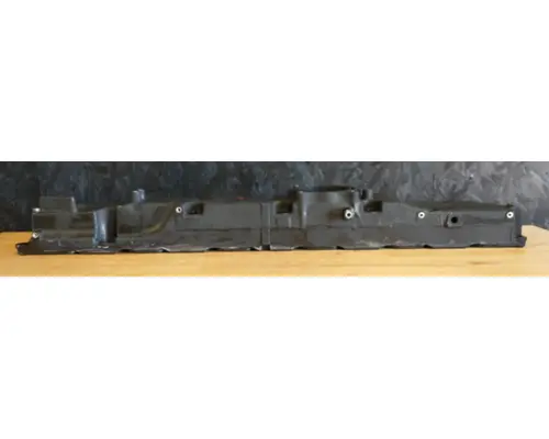 DETROIT DD15 Intake Manifold