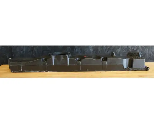 DETROIT DD15 Intake Manifold