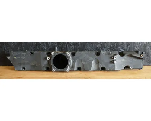 DETROIT DD15 Intake Manifold