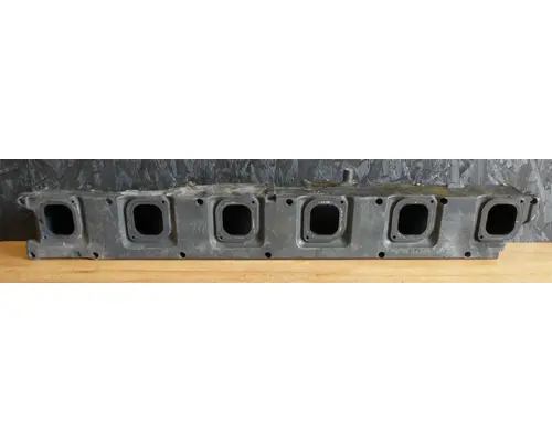 DETROIT DD15 Intake Manifold