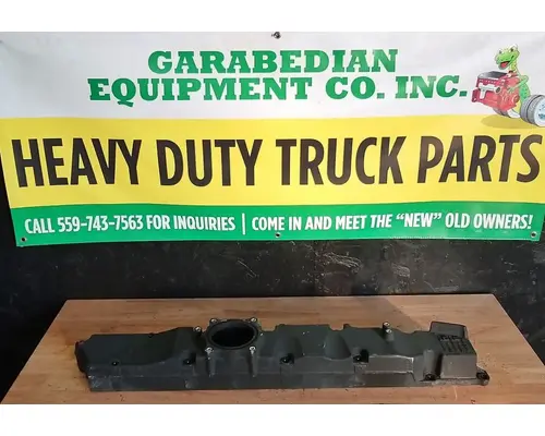 DETROIT DD15 Intake Manifold